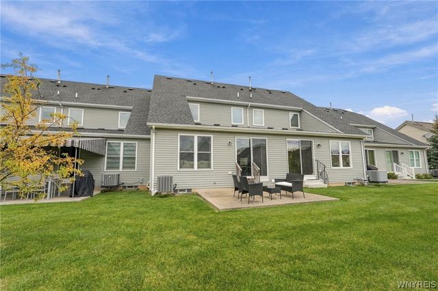 35 Cumberland Street, Lancaster, NY 14086