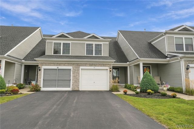 35 Cumberland Street, Lancaster, NY 14086
