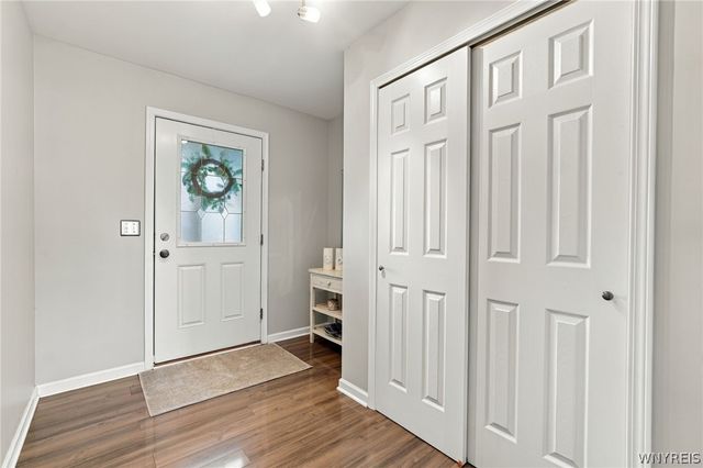 35 Cumberland Street, Lancaster, NY 14086