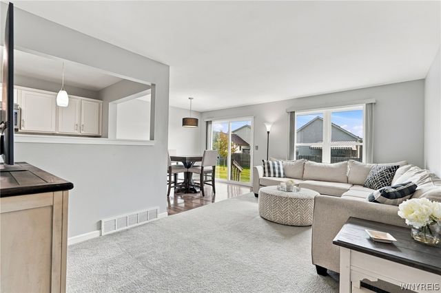 35 Cumberland Street, Lancaster, NY 14086