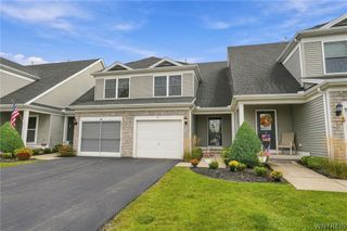 35 Cumberland Street, Lancaster, NY 14086