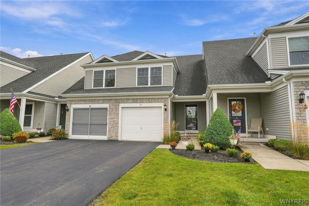 35 Cumberland Street, Lancaster, NY 14086