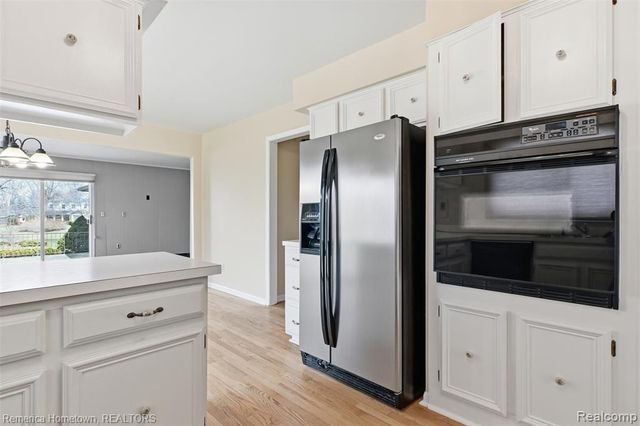 12811 Glenview Drive, Plymouth, MI 48170