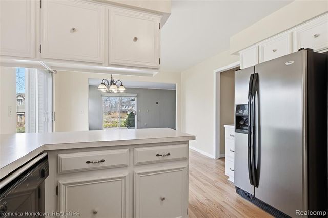 12811 Glenview Drive, Plymouth, MI 48170