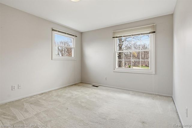 12811 Glenview Drive, Plymouth, MI 48170