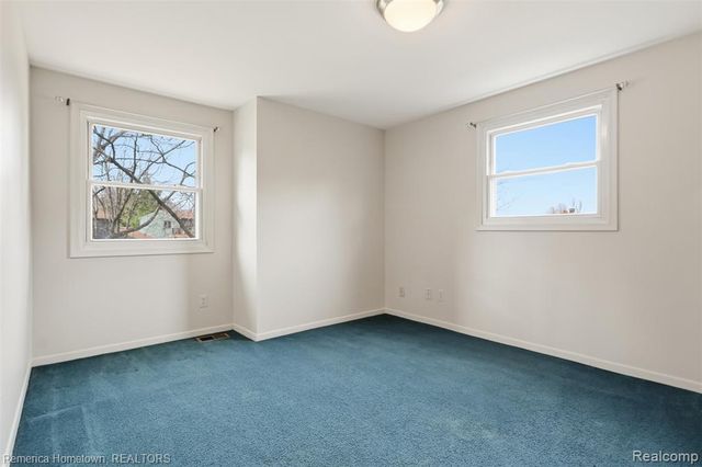 12811 Glenview Drive, Plymouth, MI 48170