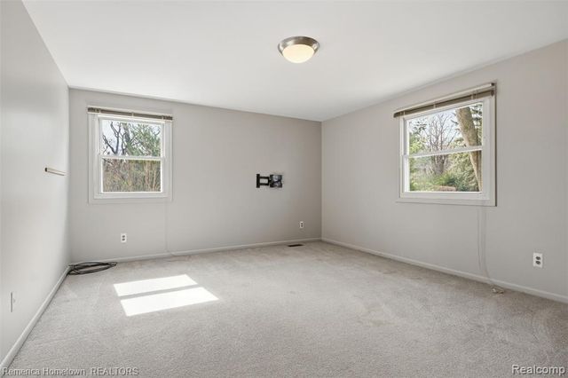 12811 Glenview Drive, Plymouth, MI 48170