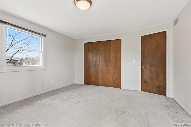 12811 Glenview Drive, Plymouth, MI 48170