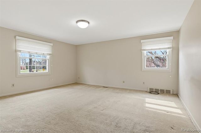 12811 Glenview Drive, Plymouth, MI 48170