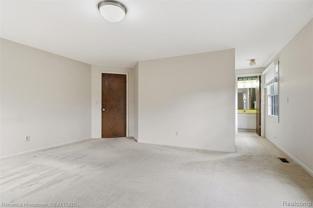 12811 Glenview Drive, Plymouth, MI 48170