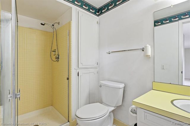 12811 Glenview Drive, Plymouth, MI 48170