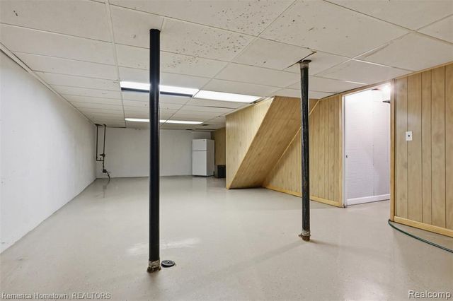 12811 Glenview Drive, Plymouth, MI 48170