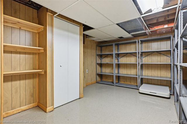 12811 Glenview Drive, Plymouth, MI 48170