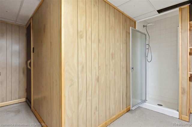 12811 Glenview Drive, Plymouth, MI 48170