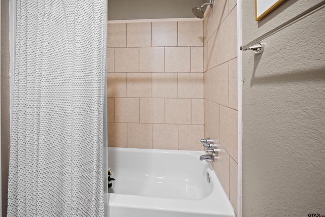 155 Fairway Dr, Bullard, TX 75757