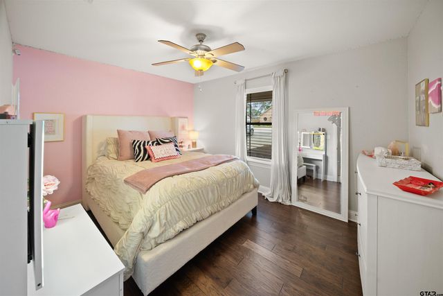 155 Fairway Dr, Bullard, TX 75757