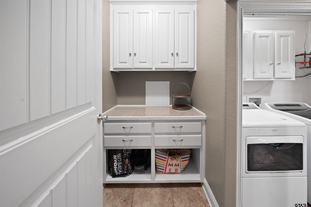 155 Fairway Dr, Bullard, TX 75757