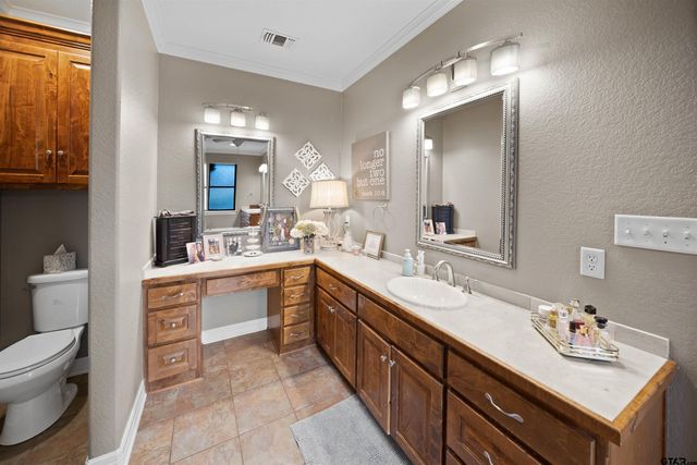 155 Fairway Dr, Bullard, TX 75757