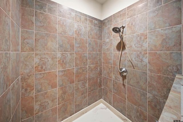 155 Fairway Dr, Bullard, TX 75757