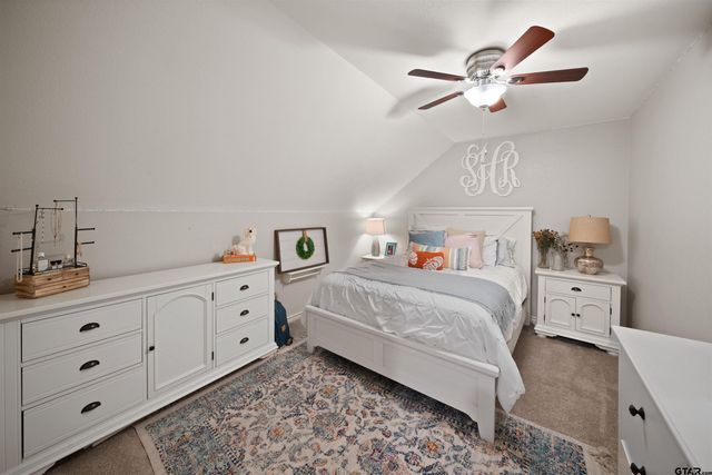 155 Fairway Dr, Bullard, TX 75757