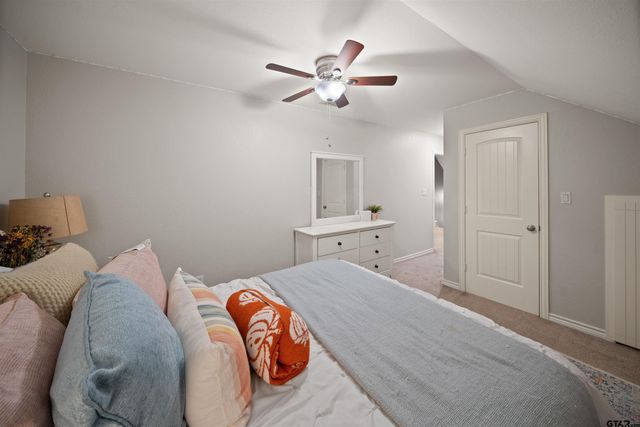 155 Fairway Dr, Bullard, TX 75757