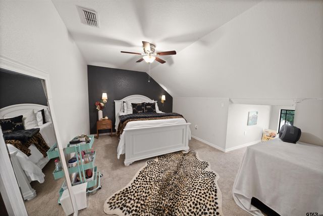 155 Fairway Dr, Bullard, TX 75757