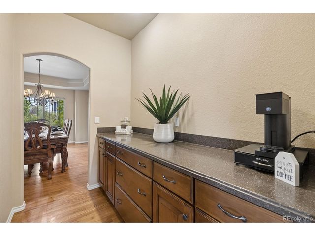9511 Pancake Rocks Trl, Colorado Springs, CO 80924