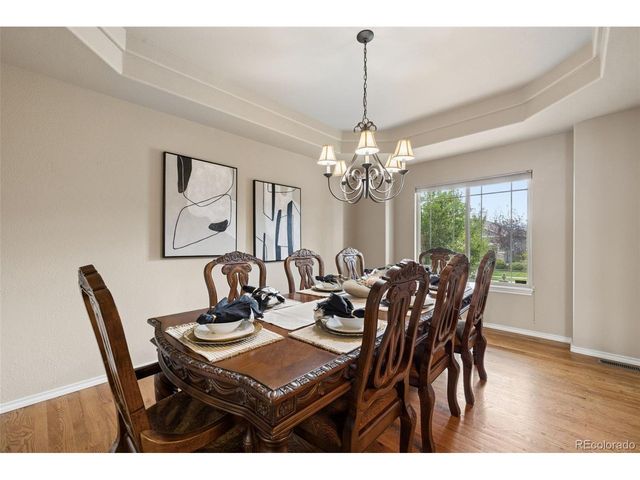 9511 Pancake Rocks Trl, Colorado Springs, CO 80924