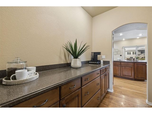 9511 Pancake Rocks Trl, Colorado Springs, CO 80924