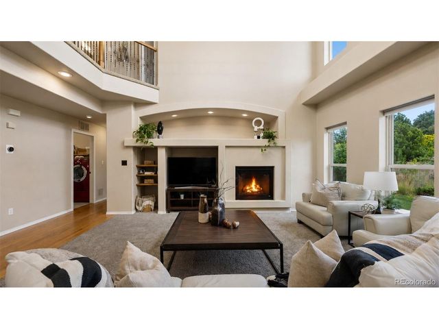 9511 Pancake Rocks Trl, Colorado Springs, CO 80924