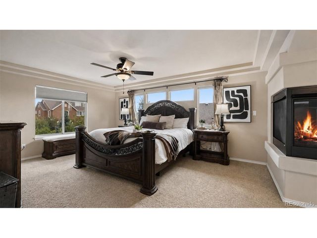 9511 Pancake Rocks Trl, Colorado Springs, CO 80924