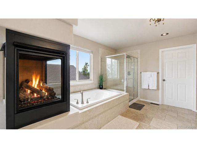 9511 Pancake Rocks Trl, Colorado Springs, CO 80924