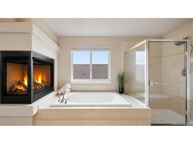 9511 Pancake Rocks Trl, Colorado Springs, CO 80924