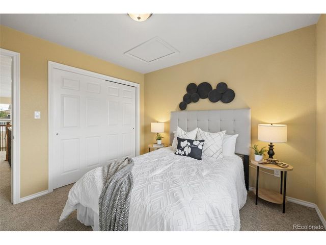 9511 Pancake Rocks Trl, Colorado Springs, CO 80924