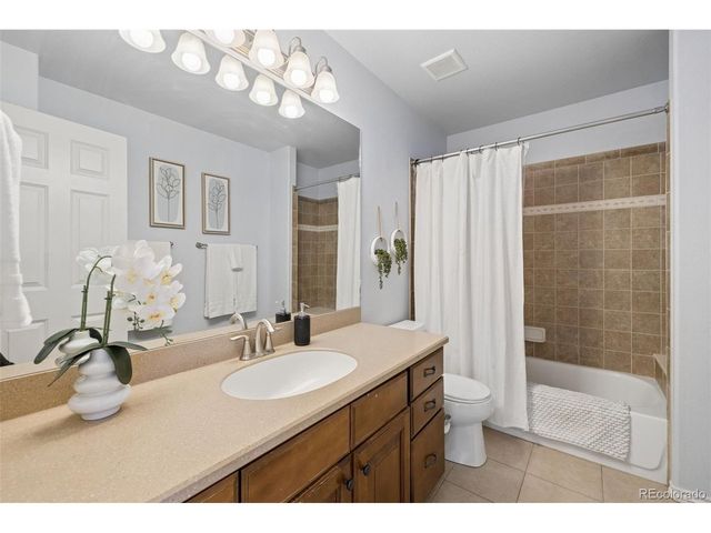 9511 Pancake Rocks Trl, Colorado Springs, CO 80924