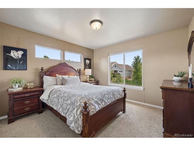 9511 Pancake Rocks Trl, Colorado Springs, CO 80924