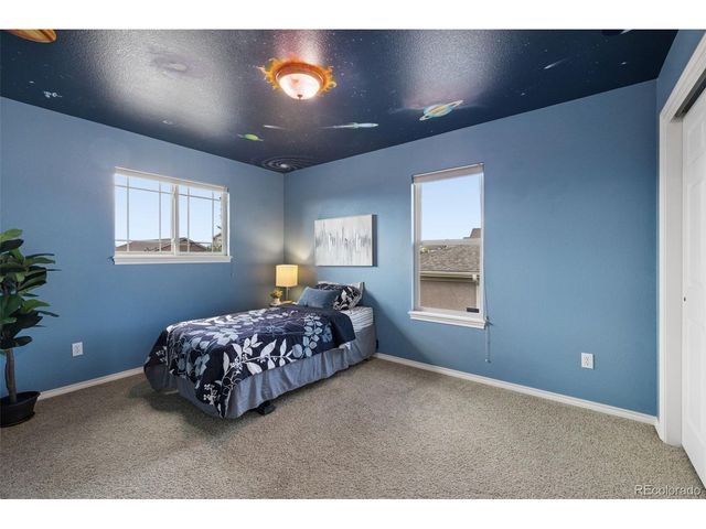 9511 Pancake Rocks Trl, Colorado Springs, CO 80924