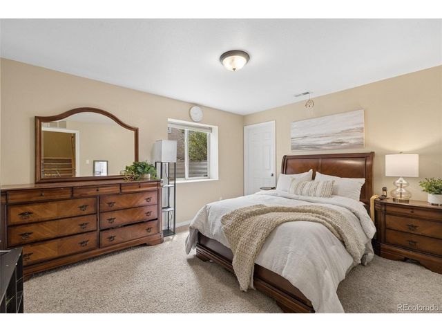 9511 Pancake Rocks Trl, Colorado Springs, CO 80924