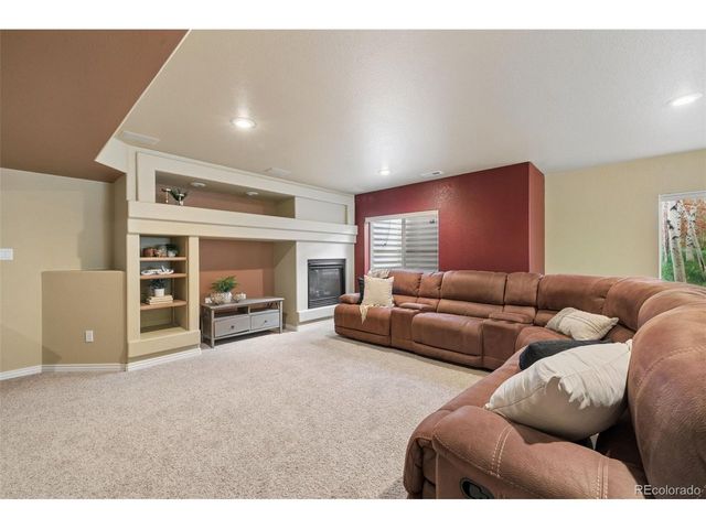 9511 Pancake Rocks Trl, Colorado Springs, CO 80924