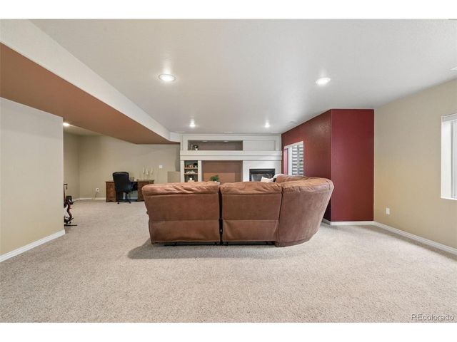 9511 Pancake Rocks Trl, Colorado Springs, CO 80924