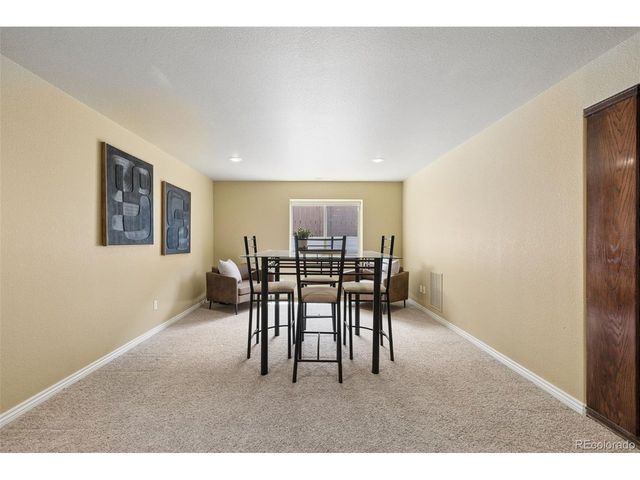 9511 Pancake Rocks Trl, Colorado Springs, CO 80924