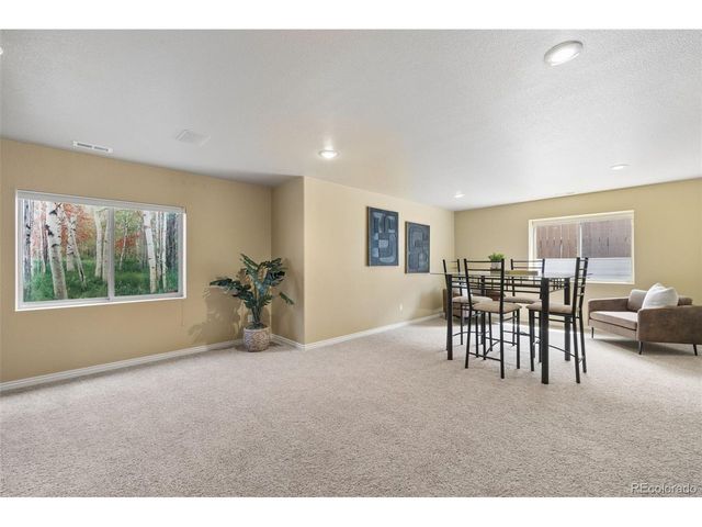 9511 Pancake Rocks Trl, Colorado Springs, CO 80924