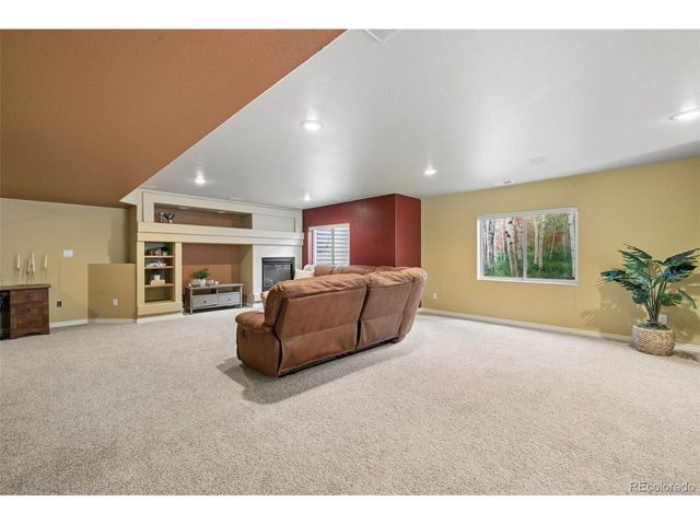 9511 Pancake Rocks Trl, Colorado Springs, CO 80924