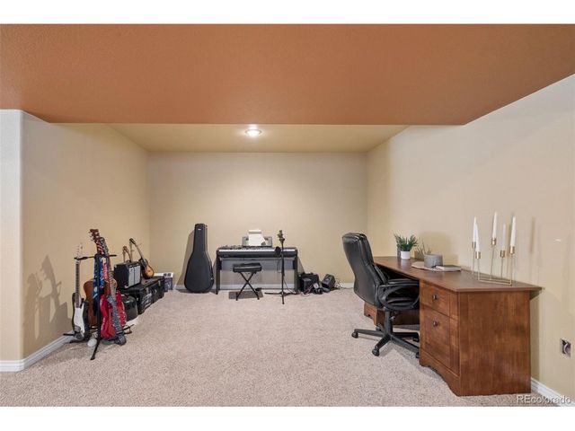 9511 Pancake Rocks Trl, Colorado Springs, CO 80924