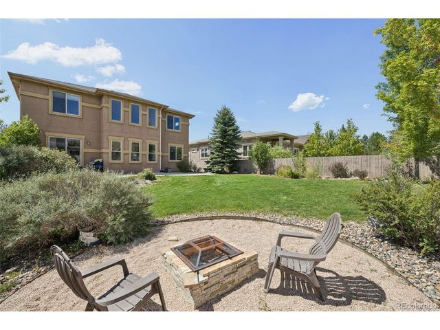 9511 Pancake Rocks Trl, Colorado Springs, CO 80924