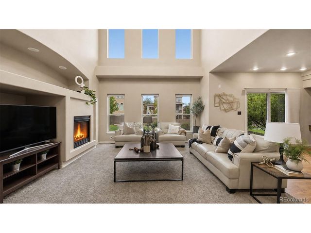 9511 Pancake Rocks Trl, Colorado Springs, CO 80924