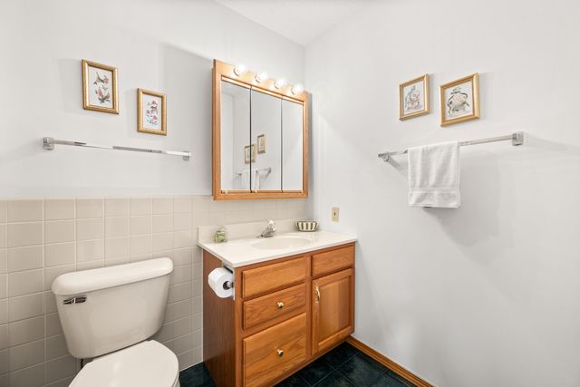 1755 Brock Circle, Sycamore, IL 60178