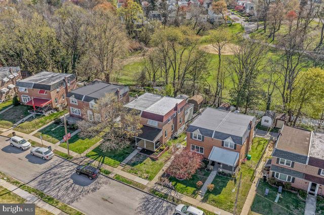 114 LAKEVIEW DR, Ridley Park, PA 19078