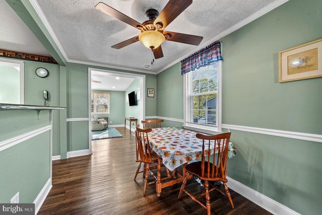 114 LAKEVIEW DR, Ridley Park, PA 19078