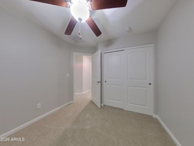 12563 W GENTLE RAIN Road, Peoria, AZ 85383